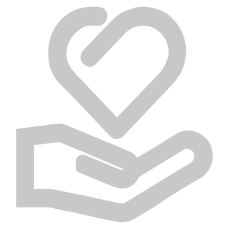 support